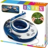INTEX Flytande Dryckkylare 89cm