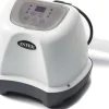 Hot INTEX Krystal Clear Saltwater System Pool- & Spatillbehör