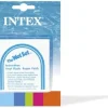 Outlet Intex Reparationslappar Pool- & Spatillbehör