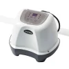 Intex Salt Klorinator För Pooler Upp Till 17 M³ Vit