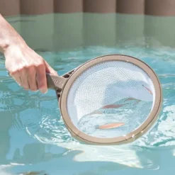 Outlet INTEX Underhållssats för spa 28004 Pool- & Spatillbehör