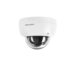 Sale IP-kamera, 4K-upplösning, klassificering av människor och fordon,Skicka från Spanien Säkerhetsmonitorer & Videokameror