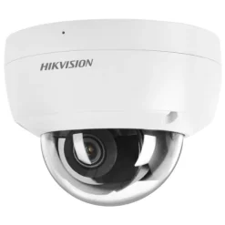 Sale IP-kamera, 4K-upplösning, klassificering av människor och fordon,Skicka från Spanien Säkerhetsmonitorer & Videokameror