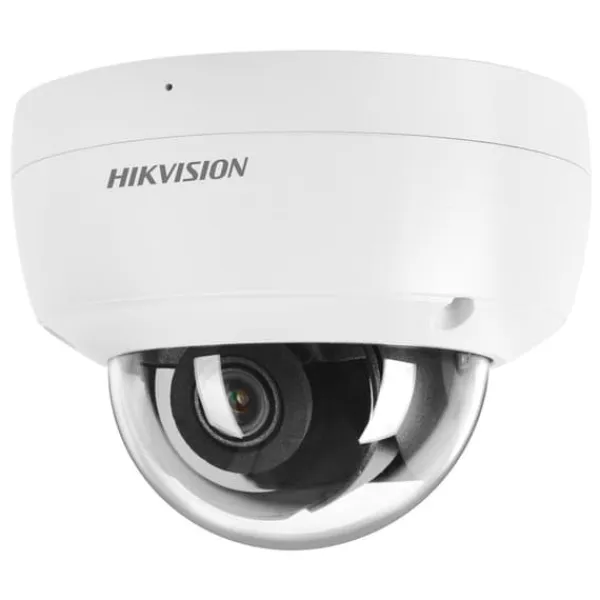 Sale IP-kamera, 4K-upplösning, klassificering av människor och fordon,Skicka från Spanien Säkerhetsmonitorer & Videokameror