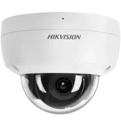 Sale IP-kamera, 4K-upplösning, klassificering av människor och fordon,Skicka från Spanien Säkerhetsmonitorer & Videokameror