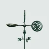 Isbell Jason And The 400 Unit - Weathervanes (CD)