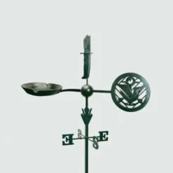 Isbell Jason And The 400 Unit - Weathervanes (CD)