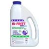 Is-Fritt Pro Ergo Strökanna 4 L tösalt