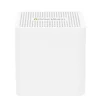 iSmartAlarm AS3G, 868.3 Mhz, 128.3 dB, Vit, 5 V, -10 - 50 °C, 60 x 60 x 60 mm