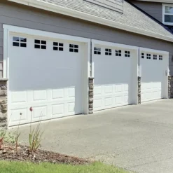 ISMARTGATE Garageöppnare Ultimate Pro Kit