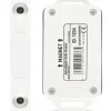 ismartgate ismartgate trådbunden magnetisk sensor