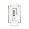 Clearance ISMARTGATE Sensor Tilt Trådlös sensor Garage Skjul, Garage & Carports