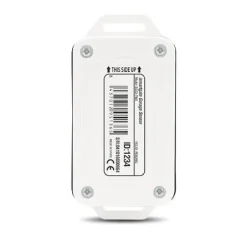 Clearance ISMARTGATE Sensor Tilt Trådlös sensor Garage Skjul, Garage & Carports
