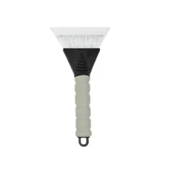 Isskrapa softgrip mix