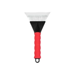 Isskrapa softgrip mix