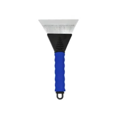 Isskrapa softgrip mix