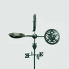 Jason Isbell and The 400 Unit : Weathervanes CD (2023)