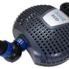 Sale Jecod XOE-12000 fontänpump Fontäner & Dammar