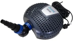 Sale Jecod XOE-12000 fontänpump Fontäner & Dammar