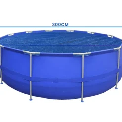 Outlet Jilong Avenli - Pool Med Filterpump - 450 X 90 Cm - Komplett Pooler