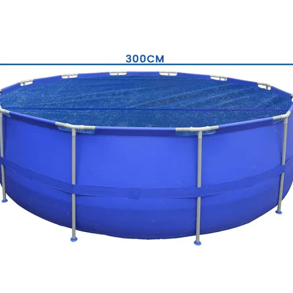 Outlet Jilong Avenli - Pool Med Filterpump - 450 X 90 Cm - Komplett Pooler