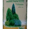 JORD - FÖR BARRTRÄD - 60 L. - FH ZI 60 L