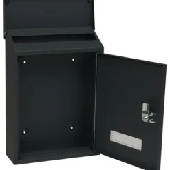 Juge Czech BK.33.CM Postlådor & Brevlådor