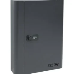 Juge Czech TS.48.AM