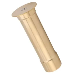Sale Justerbart svampfontänmunstycke med dynamiska landskapseffekter Fontänsprinklermunstycke Vattenspray för trädgårdsdamm nöjespark G1in 13,4 cm Fontäner & Dammar