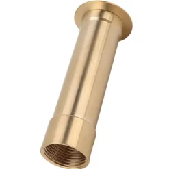 Sale Justerbart svampfontänmunstycke med dynamiska landskapseffekter Fontänsprinklermunstycke Vattenspray för trädgårdsdamm nöjespark G1in 13,4 cm Fontäner & Dammar