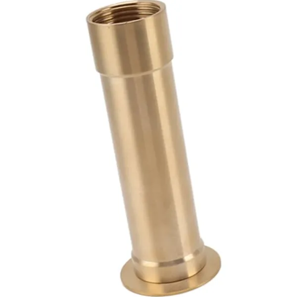 Sale Justerbart svampfontänmunstycke med dynamiska landskapseffekter Fontänsprinklermunstycke Vattenspray för trädgårdsdamm nöjespark G1in 13,4 cm Fontäner & Dammar