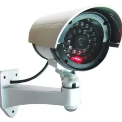 Kamera fiktiv Gc globalcommerce - 23