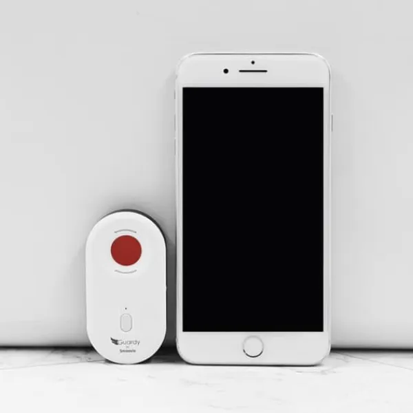 Kamera Infraröd Detektor Spy Camera Finder Larm Myggmedel Rörelsedetektorer