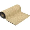 Clearance Kantmatta i naturlig sand för dammanläggning | Färg: Sand | Storlek: 500x60 cm Fontäner & Dammar