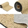 Discount Kantmatta naturlig sand 150x40 cm - Dammkant - Kantmatta - Home & Living Fontäner & Dammar