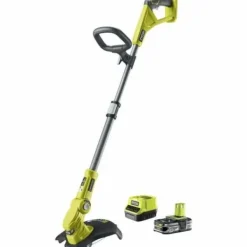 Ryobi Kantskärare OnePlus 30 cm Ø 1,6 mm