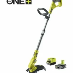 Ryobi Kantskärare OnePlus 30 cm Ø 1,6 mm