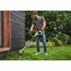 Ryobi Kantskärare OnePlus 30 cm Ø 1,6 mm