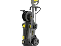 Sale Karcher HD 6/13 CX Plus Trädgårdsmaskiner