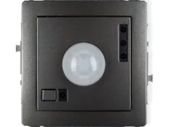Karlik 11DCR-1