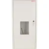 Karwasz SHIELD RW-3P "Z"/E