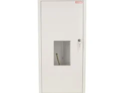 Karwasz SHIELD RW-3P "Z"/E