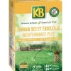 KB - Gräsfrön - Torr och solig mark 40m²