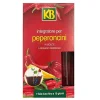 Online KB INTEGRATOR FLUID FÖR CHILI PEPPAR GRADUELL FRIGÖRING 6 FLAKONER TRÄDGÅRDSNÄRING Gödningsmedel