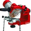 Kedjeslipare 235 W GS-CS 235 E