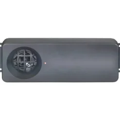Kemo FG015 Generator Djurskrämma Funktionstyp Ultraljud 1 st