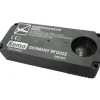 Hot Kemo FG022 Martenkontroll 1 st Insektsmedel & Djuravvisande Medel