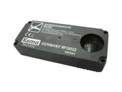 Hot Kemo FG022 Martenkontroll 1 st Insektsmedel & Djuravvisande Medel