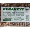 Outlet KERAMZYT 10 L - FH KR 10 L Jord & Sand