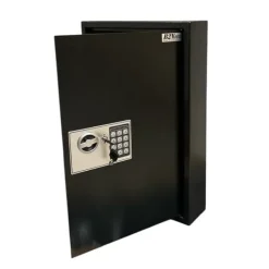 Sale Key07201 - Nyckelskåp 72 platser kodlås Kassaskåp